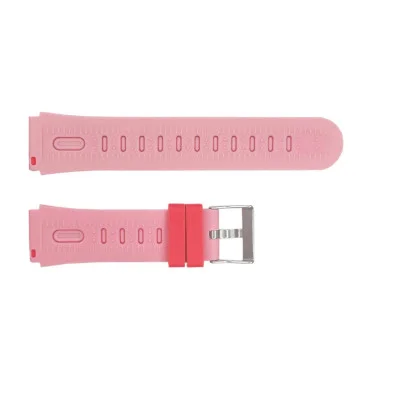 Ремінець для смарт годинника Modfit SkyLoom Pink