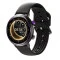 Розумний годинник Modfit Allure Black