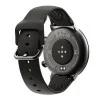 Смарт часы Modfit Allure Black фото 5