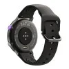 Смарт часы Modfit Allure Black фото 6