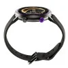 Смарт часы Modfit Allure Black фото 7