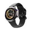 Смарт часы Modfit Allure Black фото 11