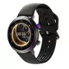 Смарт часы Modfit Allure Black фото 2