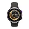 Смарт часы Modfit Allure Black фото 3