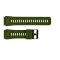 Ремінець для смарт годинника Modfit Ranger Army Green