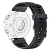 Ремінець для смарт годинника Modfit Ranger Black фото 5