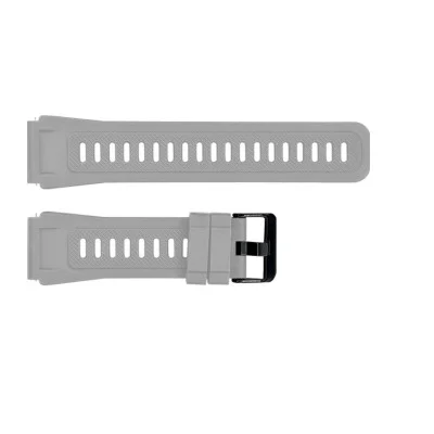 Ремешок для смарт часов K22 Grey