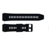 Ремешок для смарт часов Modfit Combat Black фото 2