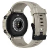 Розумний годинник Modfit ProTrainer GPS White фото 5