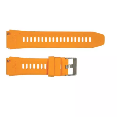 Ремешок для смарт часов K59 Orange