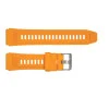Ремешок для смарт часов Modfit Combat Orange фото 2