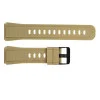 Ремешок для смарт часов K55 Khaki фото 2