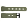 Ремінець для смарт годинника K55 Army Green фото 2