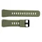 Ремешок для смарт часов K55 Army Green