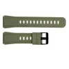 Ремінець для смарт годинника Modfit Shockwave Army Green фото 2