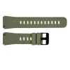 Ремінець для смарт годинника Modfit Shockwave Army Green фото 3