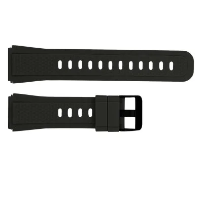 Ремешок для смарт часов K55 Black