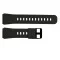 Ремешок для смарт часов K55 Black