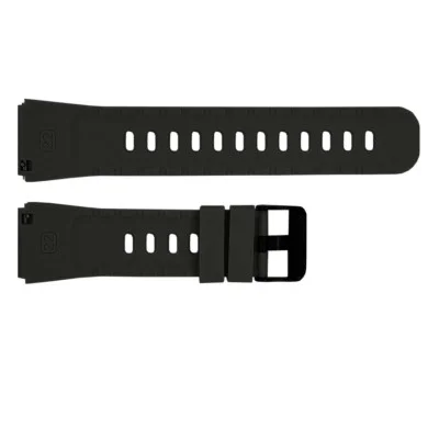 Ремешок для смарт часов K55 Black