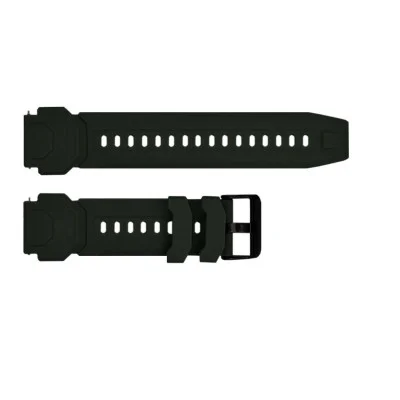 Ремешок для смарт часов C20 Black