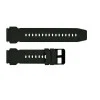 Ремінець для смарт годинника C20 Black фото 3