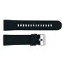 Ремінець для смарт годинника Modfit Business Black фото 2