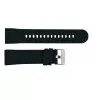 Ремінець для смарт годинника Modfit Business Black фото 2