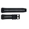 Ремінець для смарт годинника C22 Black фото 3