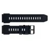 Ремешок для смарт часов C25 Black фото 2