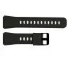 Ремешок для смарт часов K28H Black фото 2