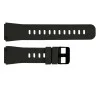 Ремешок для смарт часов Modfit Ranger Pro Black фото 3