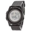 Мужские часы Skmei 1206 Black-White фото 2