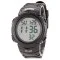 Skmei 1068 All Black