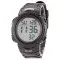 Skmei 1068 All Black