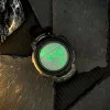 Чоловічий годинник Skmei 1068TN Titanium фото 5