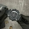 Чоловічий годинник Skmei 1384 Black фото 4