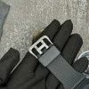 Чоловічий годинник Skmei 1384 Black фото 9