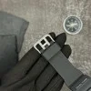 Мужские часы Skmei 1358 Black Smart Watch Compass фото 10