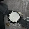 Чоловічий годинник Skmei 1426BKWT Black-White фото 12