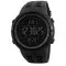 Skmei 1251 All Black