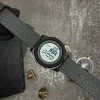 Чоловічий годинник Skmei 1502BKWT Black-White фото 4