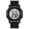 Skmei 1502BKWT Black-White