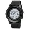 Skmei 1727 Black
