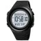 Skmei 1674 Black