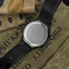 Мужские часы Skmei 1674 Black фото 11