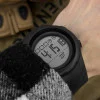 Мужские часы Skmei 1674 Black фото 4