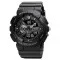 Skmei 1688 All Black.