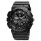 Skmei 1688 All Black.