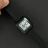 Чоловічий годинник Skmei 1894 Black фото 7