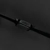Чоловічий годинник Skmei 1894 Black фото 8